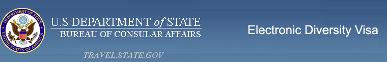 U s department of state bureau of consular affairs грин карта